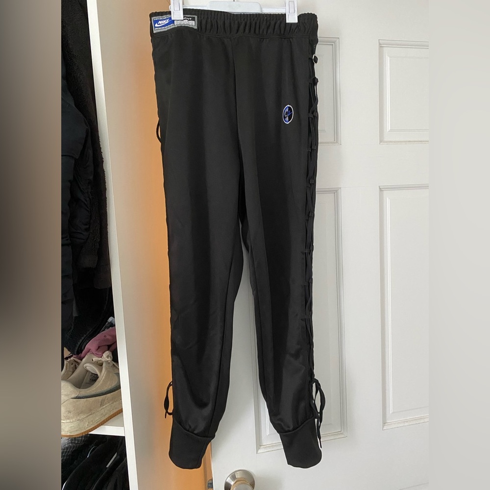 Nike Sportswear Joggers